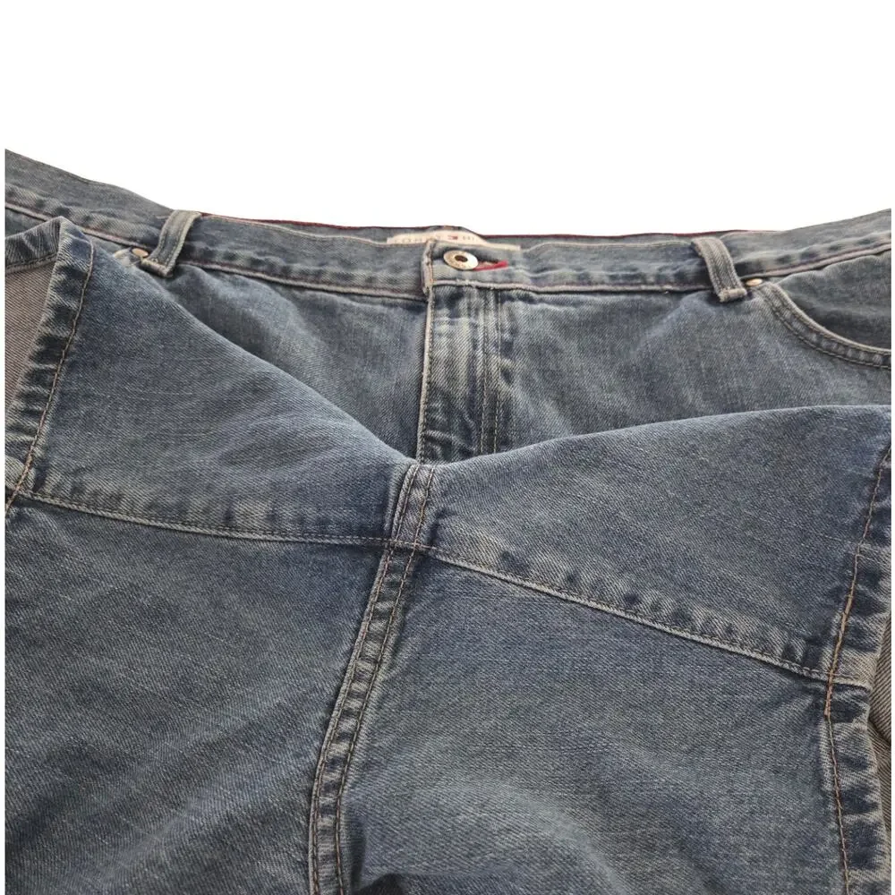 VTG Tommy HIlfiger Woman | 2002 7